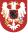 Nie ma nieprzeczytanych postów