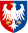 Nie ma nieprzeczytanych postów
