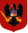Nie ma nieprzeczytanych postów