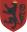 Nie ma nieprzeczytanych postów