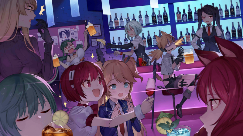 [Obrazek: 800px-VA-11_Hall-A_Login_background.png]