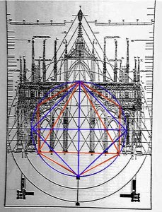 isometric_cath