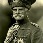 W poszukiwaniu imperialistów