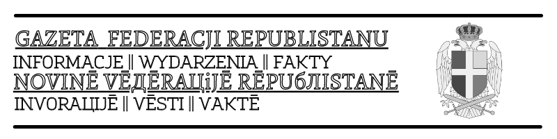 [Obrazek: 99493647640166401.png]
