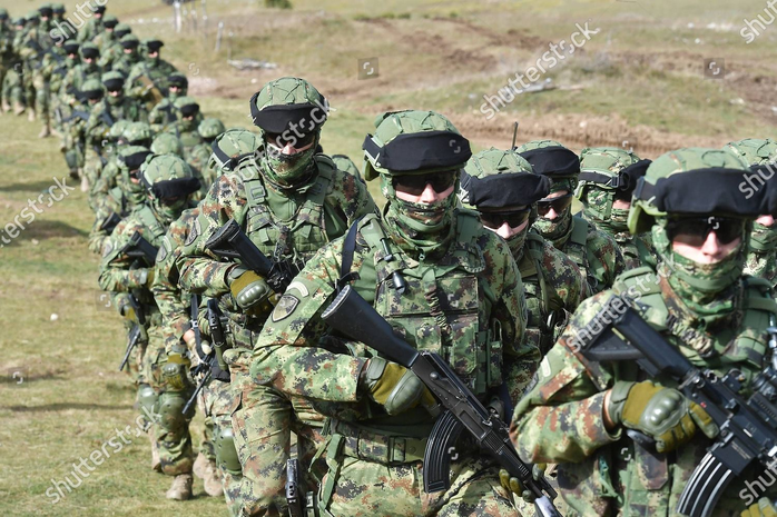 [Obrazek: 99633905753129754_t.png]
