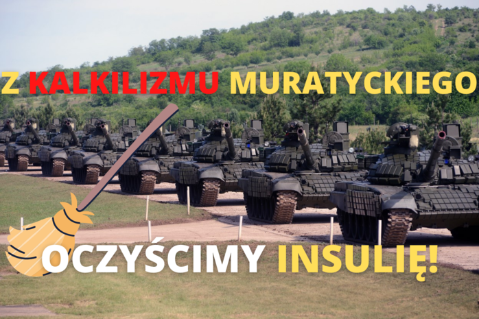[Obrazek: 99708178136039680_t.png]