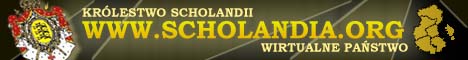 http://www.scholandia.org