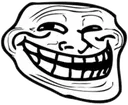 troll