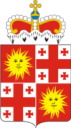 herb_sts