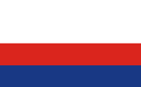flaga_sarmacja