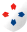 herb_ksz
