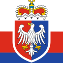 Guild icon