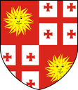 STS