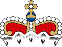 mitra