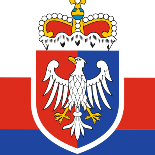 Guild icon