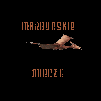 marg_kukul.gif
