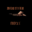 marg_kukul_t1.gif