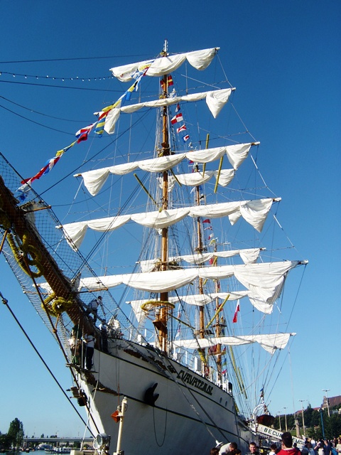 marg0801.jpg