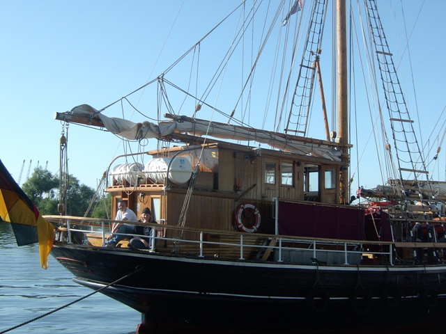 marg0802.jpg