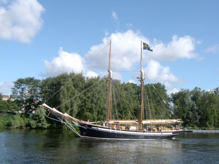 marg0806.jpg