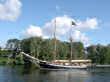 marg0806_t1.jpg