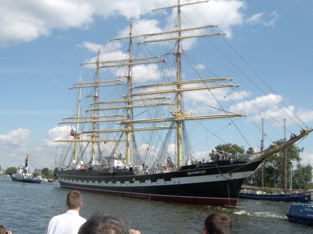 marg0807.jpg