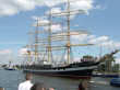 marg0807_t1.jpg