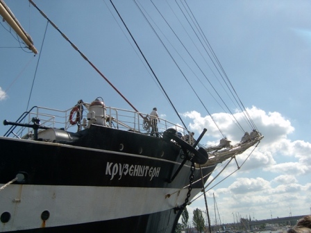 marg0808.jpg