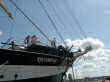 marg0808_t1.jpg