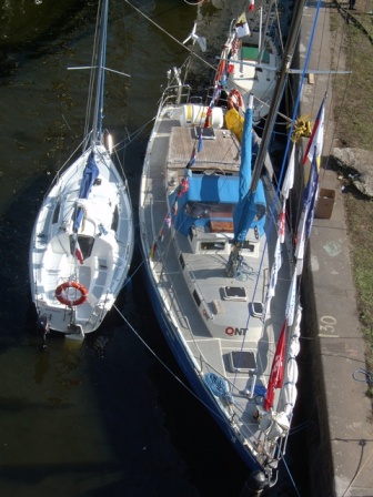 marg0811.jpg