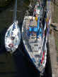 marg0811_t1.jpg