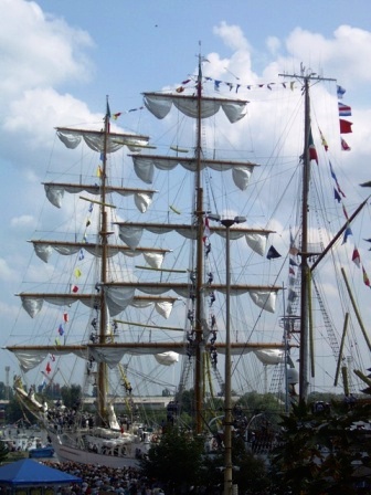 marg0820.jpg
