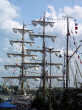 marg0820_t1.jpg
