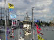 marg0823_t1.jpg