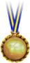 medalj_t1.jpg