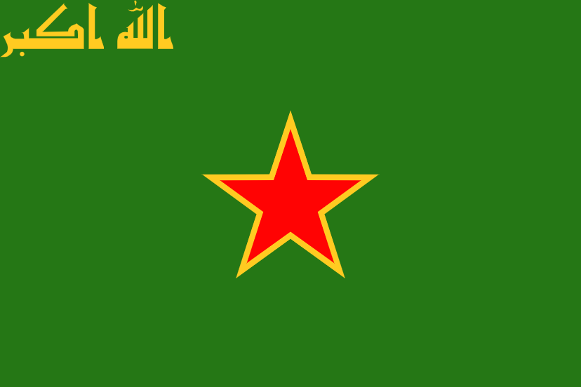 [Obrazek: flag_4.png]