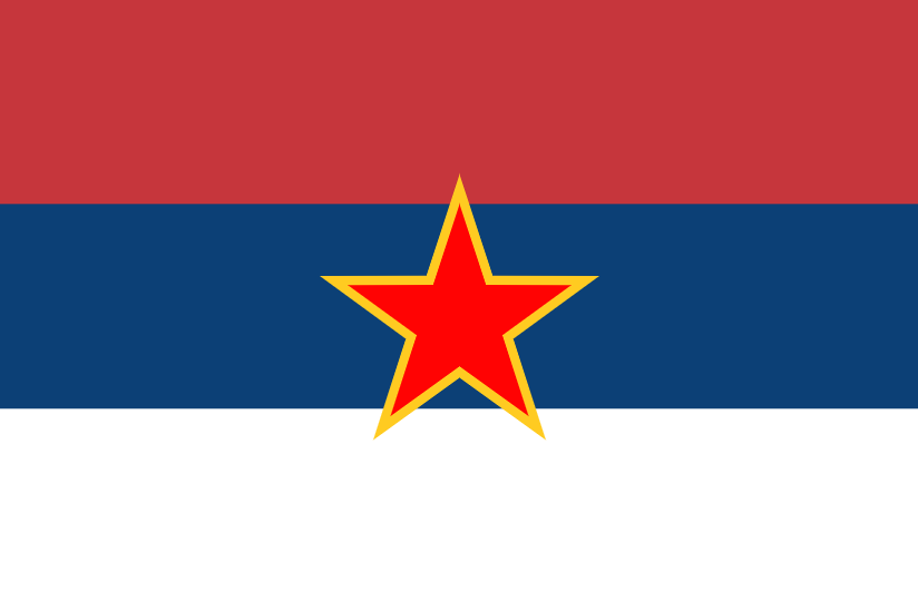 [Obrazek: flag_6.png]