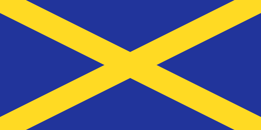 [Obrazek: westland.png]