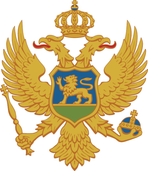 [Obrazek: Coat_of_arms_of_Montenegro.png?width=486&height=560]
