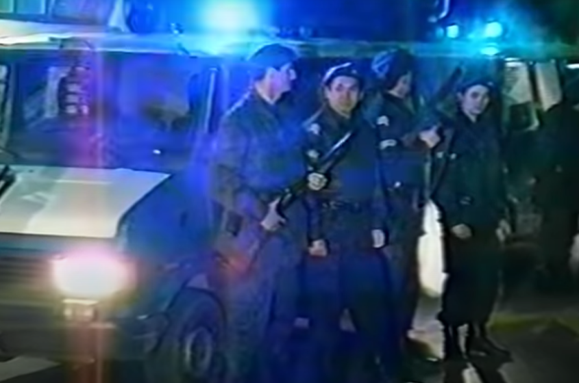 [Obrazek: PUbYhRtAAAAAASUVORK5CYII.png?width=845&height=560]
