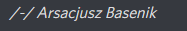 [Obrazek: unknown.png]