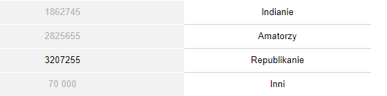 [Obrazek: unknown.png]