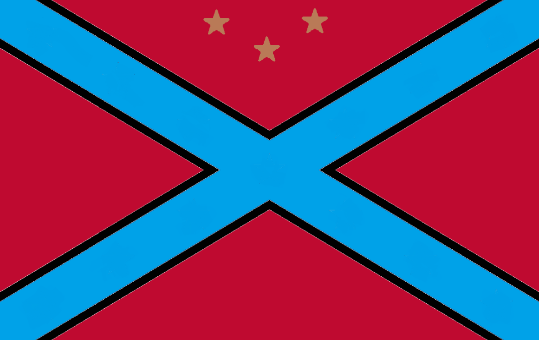 [Obrazek: secesja.png?width=1081&height=683]
