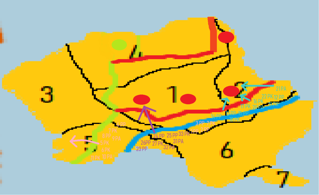[Obrazek: Kowbojska_wyspa-podglad_wojenny.png?widt...height=683]