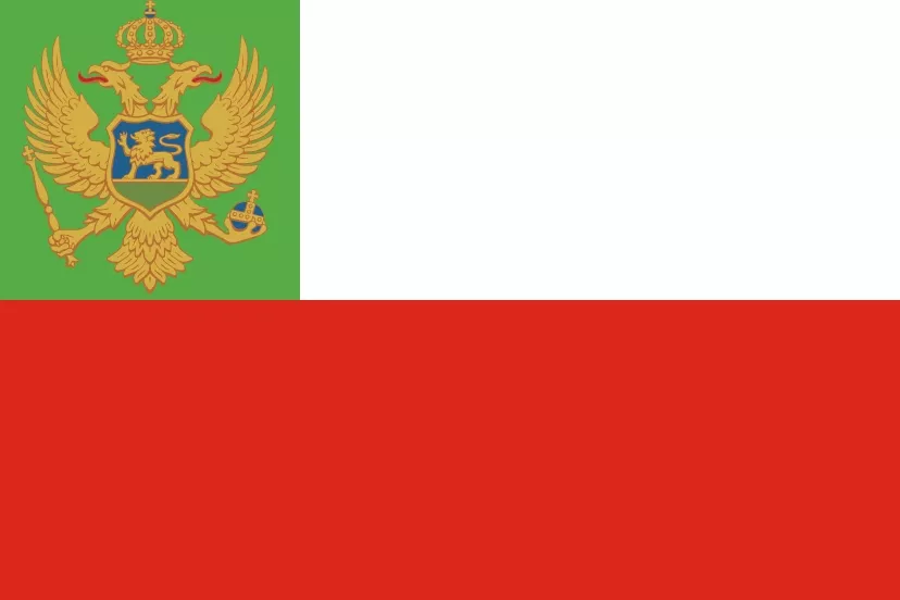 [Obrazek: flaga_zp.png]