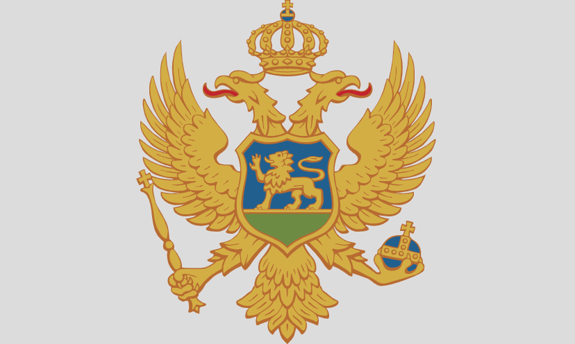 [Obrazek: godlo_zp.png]