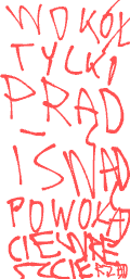 [Obrazek: pobrane3.png]