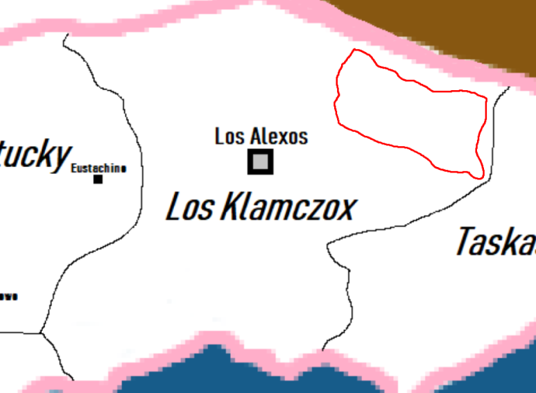 [Obrazek: unknown.png?width=773&height=567]