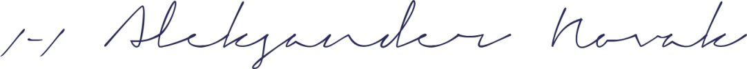 [Obrazek: 4d87a1bdeb97074bc682d114ca36a374.png?wid...height=100]