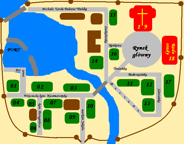 Rantiochia